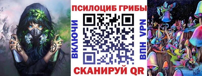 Галлюциногенные грибы ЛСД блэк спрут ссылка Ленинск